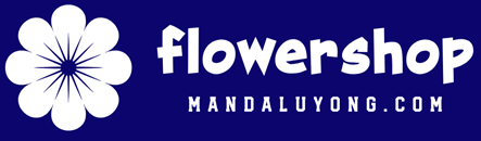 Flower Shop Mandaluyong