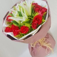 Love Unlimited